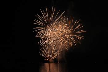 Pháo hoa, pháo bông, firework, nền, hình nền, background- PetrFromMoravia