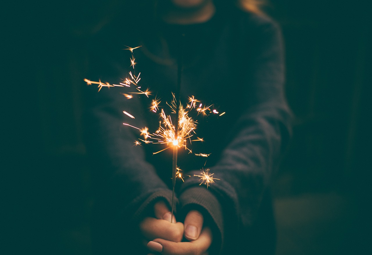 Pháo hoa, pháo bông, firework, nền, hình nền, background- Pexels (4)