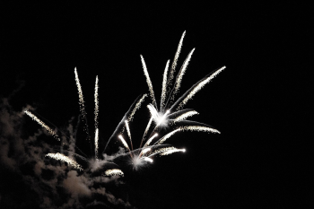 Pháo hoa, pháo bông, firework, nền, hình nền, background- real-napster
