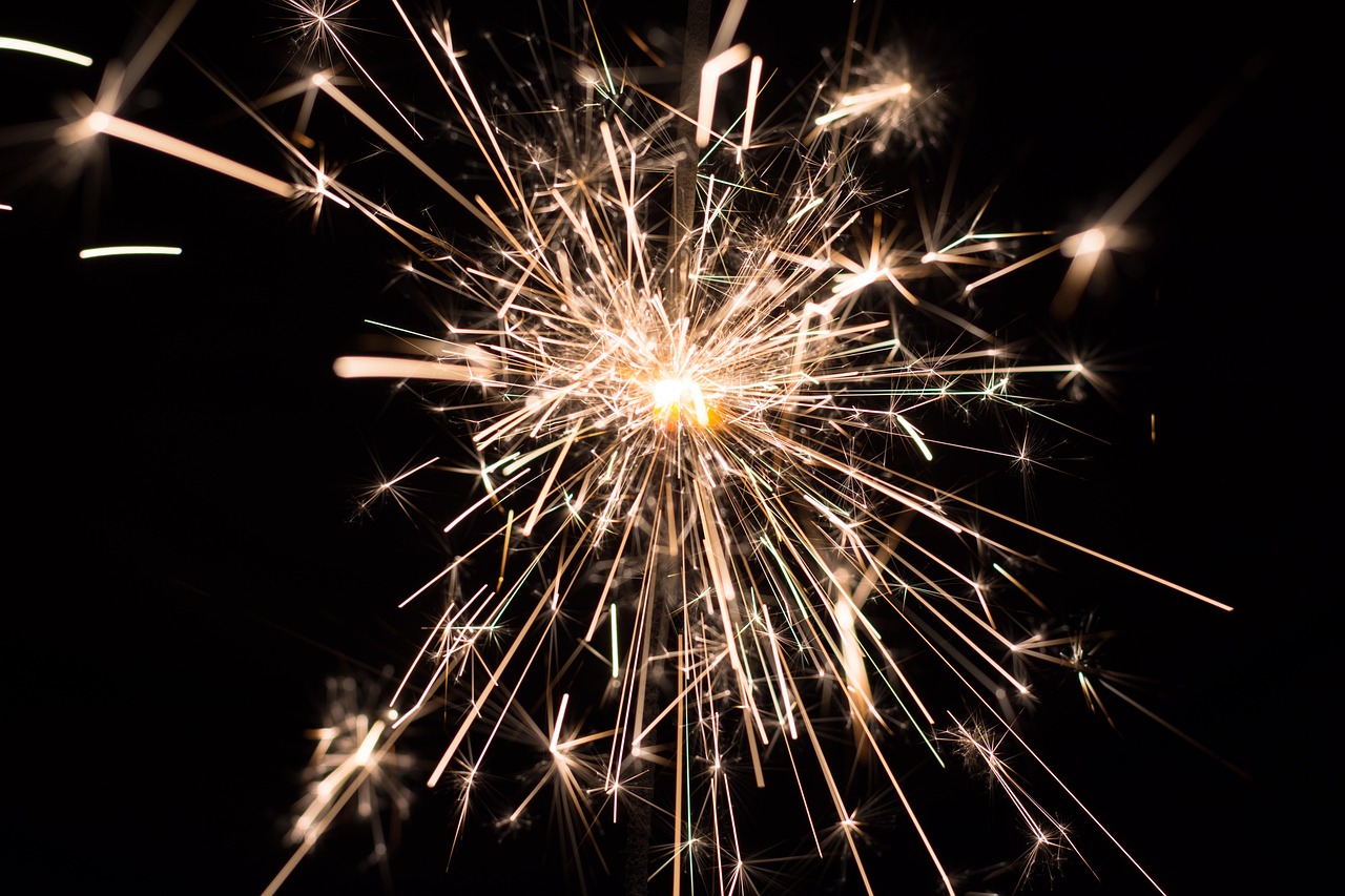 Pháo hoa, pháo bông, firework, nền, hình nền, background- TheoCrazzolara