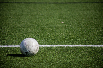 Thể thao, sport, sân cỏ, cỏ, grass, bóng, quả bóng - rojesh55 (1)