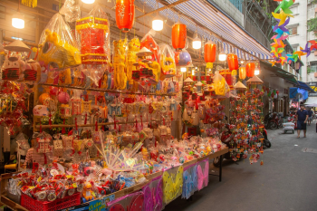 Trung thu, lễ trung thu, mid-autumn, lễ hội, frstival, event -Marvols (19)