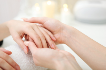 Spa, beauty, massage, làm đẹp, gội đầu dưỡng sinh 12