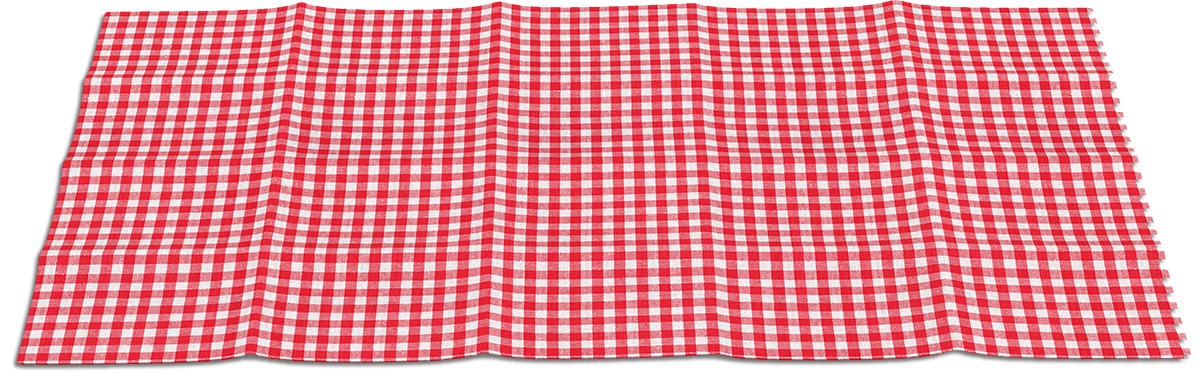 Nền, hình nền, background, thảm, thảm picnic, picnic, rug