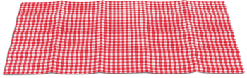 Nền, hình nền, background, thảm, thảm picnic, picnic, rug
