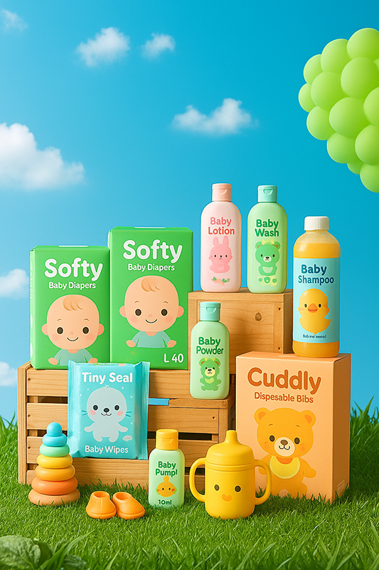 Hình nền, nền, background, sản phẩm, quảng cáo, em bé, baby 1