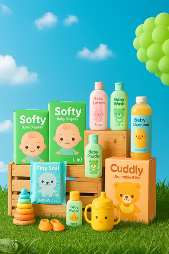 Hình nền, nền, background, sản phẩm, quảng cáo, em bé, baby 1