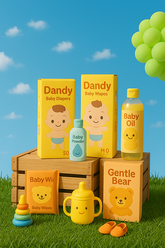 Hình nền, nền, background, sản phẩm, quảng cáo, em bé, baby