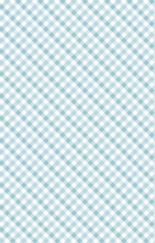 Hình nền, nền, background, caro, ô vuông, line 4