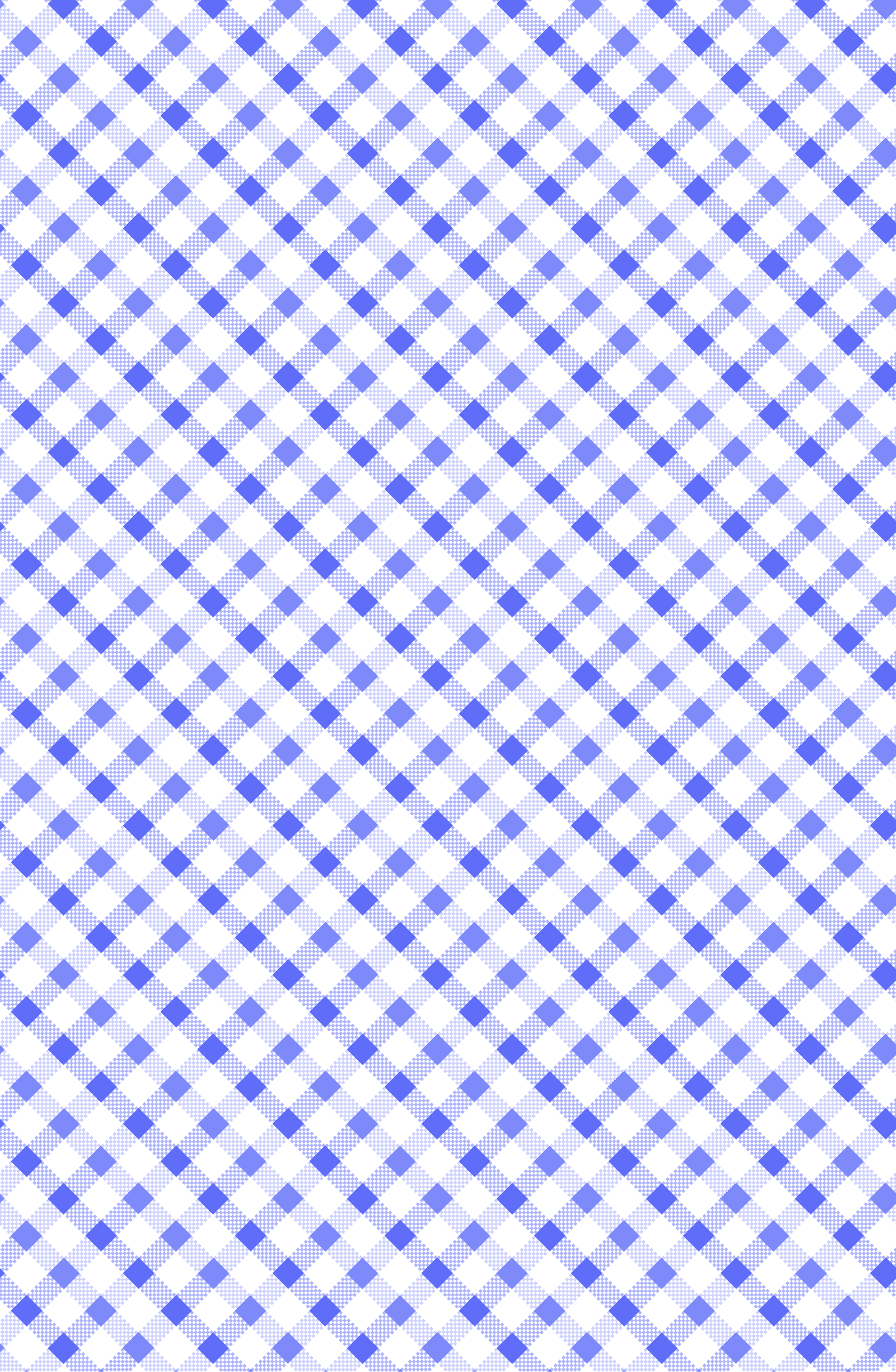 Hình nền, nền, background, caro, ô vuông, line 5