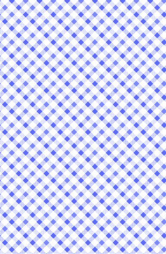 Hình nền, nền, background, caro, ô vuông, line 5