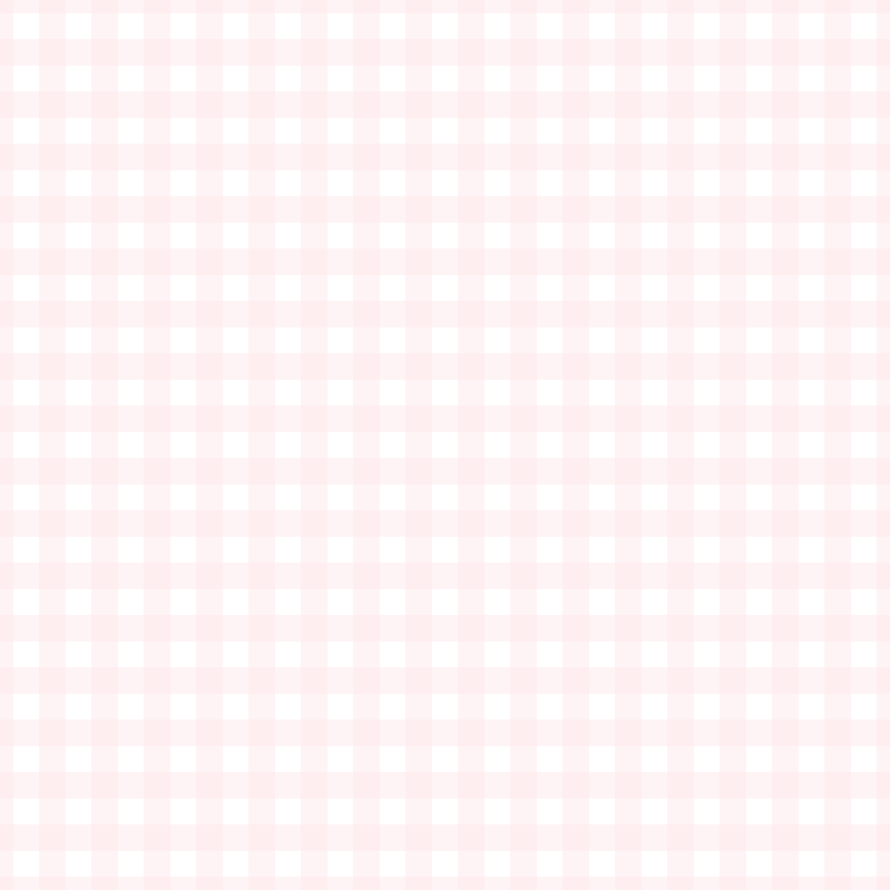 Hình nền, nền, background, caro, ô vuông, line 8