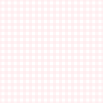 Hình nền, nền, background, caro, ô vuông, line 8