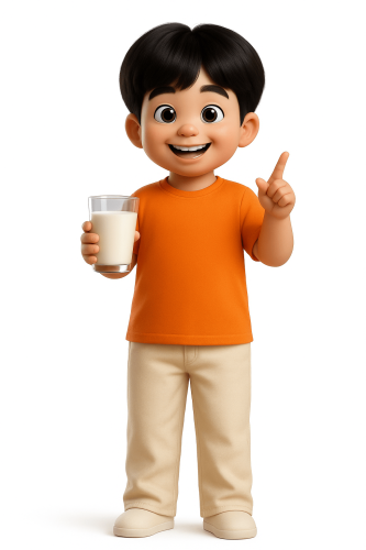 Hoạt hình, 3D, hoạt hình 3D, trẻ em, em bé, con trai, boy 4