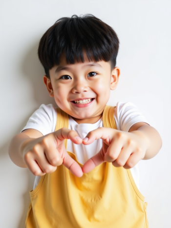 Em bé, trẻ em, con trai, boy, đang nằm, nằm, vui vẻ 2
