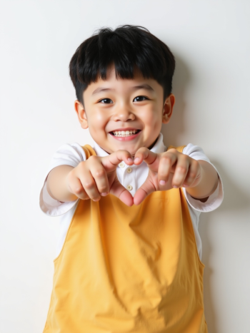 Em bé, trẻ em, con trai, boy, đang nằm, nằm, vui vẻ