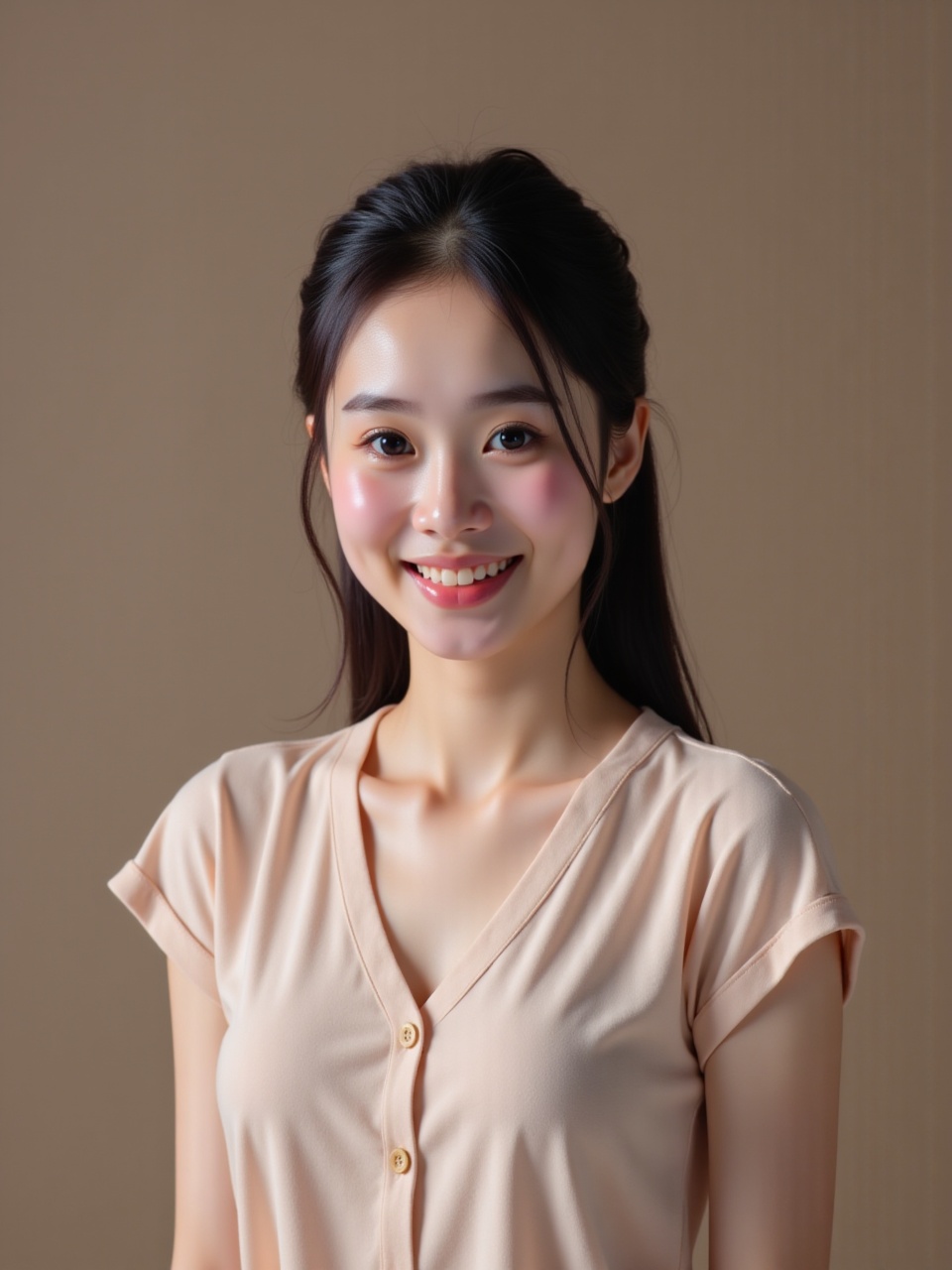 Con gái, nữ, girl, người mẫu, làm đẹp, beauty, spa, Việt Nam