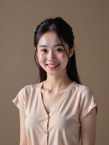 Con gái, nữ, girl, người mẫu, làm đẹp, beauty, spa, Việt Nam