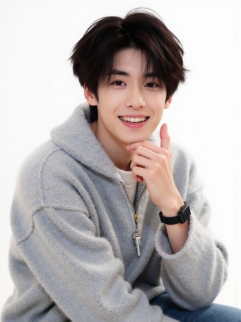 Con trai, nam, boy, người mẫu, model 20