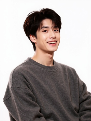 Con trai, nam, boy, người mẫu, model 19