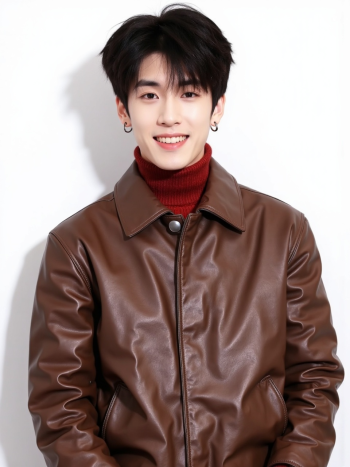 Con trai, nam, boy, người mẫu, model 14