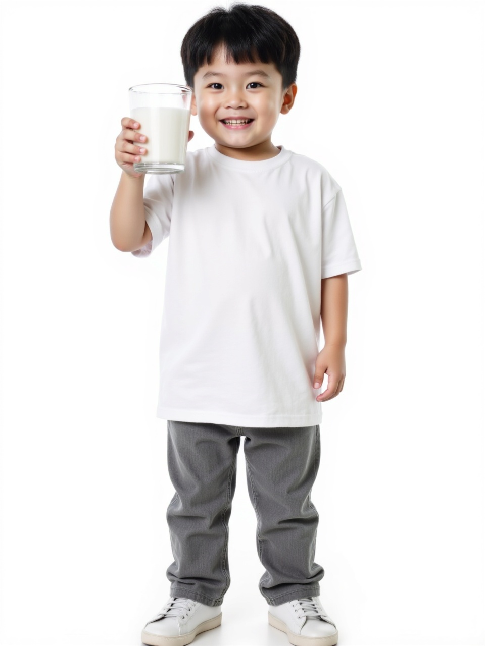Con trai, nam, boy, em bé, trẻ em, baby, thiếu nhi, uống sữa, sữa, milk, quảng cáo