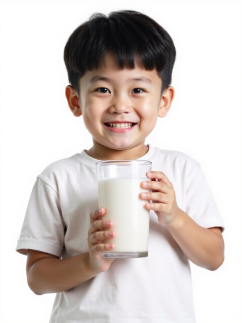 Con trai, nam, boy, em bé, trẻ em, baby, thiếu nhi, uống sữa, sữa, milk, quảng cáo 5