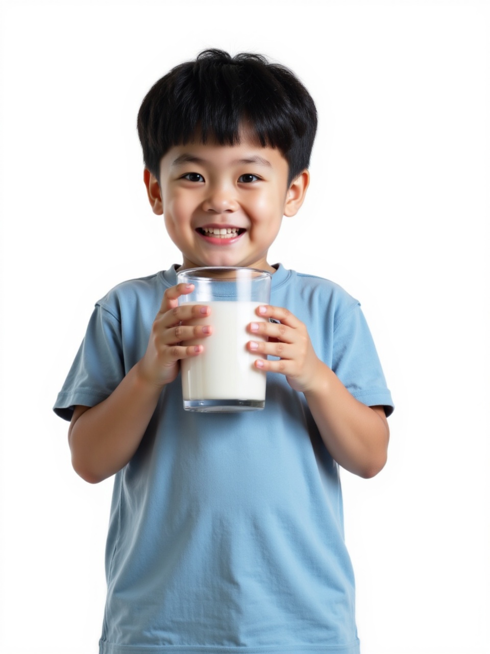 Con trai, nam, boy, em bé, trẻ em, baby, thiếu nhi, uống sữa, sữa, milk, quảng cáo 11