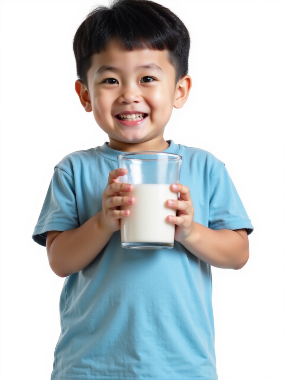 Con trai, nam, boy, em bé, trẻ em, baby, thiếu nhi, uống sữa, sữa, milk, quảng cáo 8