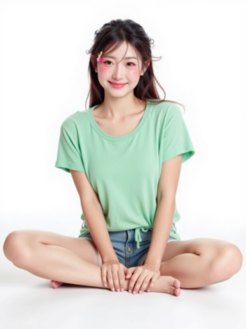 Cô gái, con gái, girl, quảng cáo, làm đẹp, beauty, spa, người mẫu, model 121