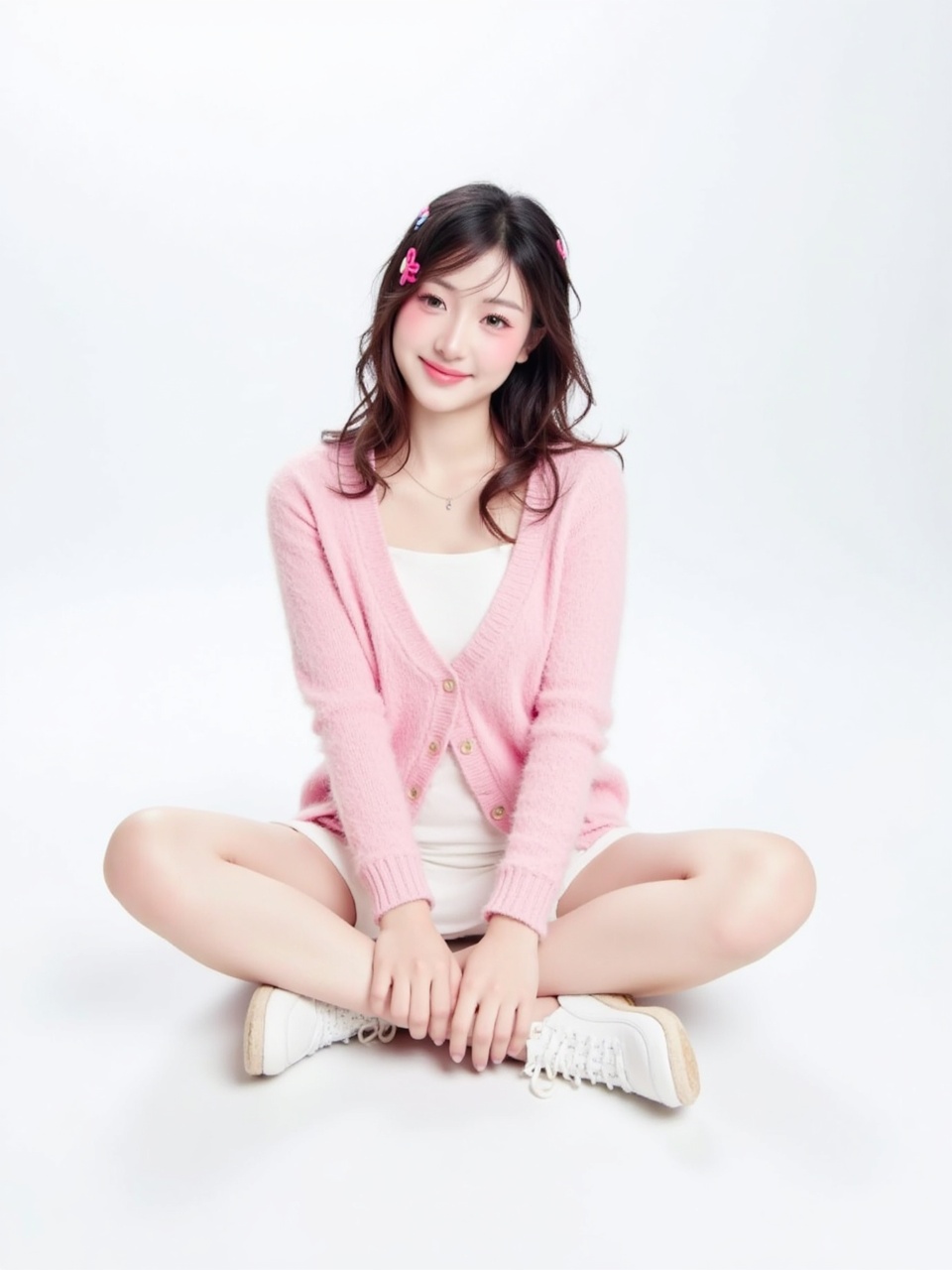 Cô gái, con gái, girl, quảng cáo, làm đẹp, beauty, spa, người mẫu, model 143