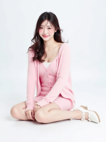 Cô gái, con gái, girl, quảng cáo, làm đẹp, beauty, spa, người mẫu, model 144