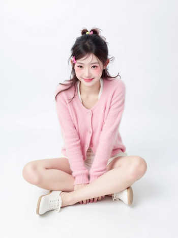 Cô gái, con gái, girl, quảng cáo, làm đẹp, beauty, spa, người mẫu, model 146