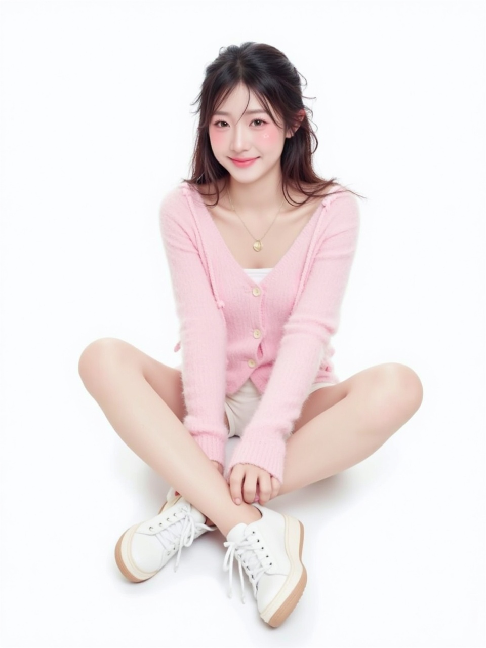Cô gái, con gái, girl, quảng cáo, làm đẹp, beauty, spa, người mẫu, model 145