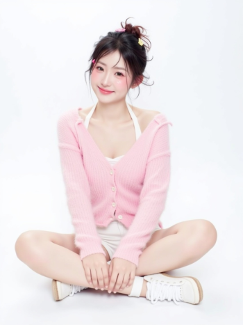 Cô gái, con gái, girl, quảng cáo, làm đẹp, beauty, spa, người mẫu, model 148