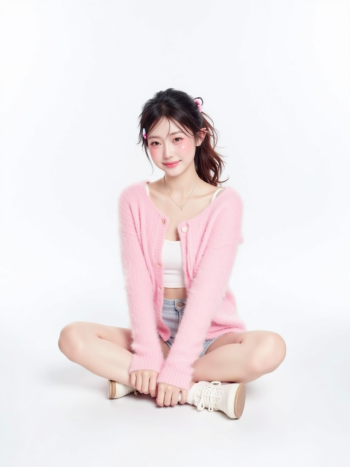 Cô gái, con gái, girl, quảng cáo, làm đẹp, beauty, spa, người mẫu, model 147