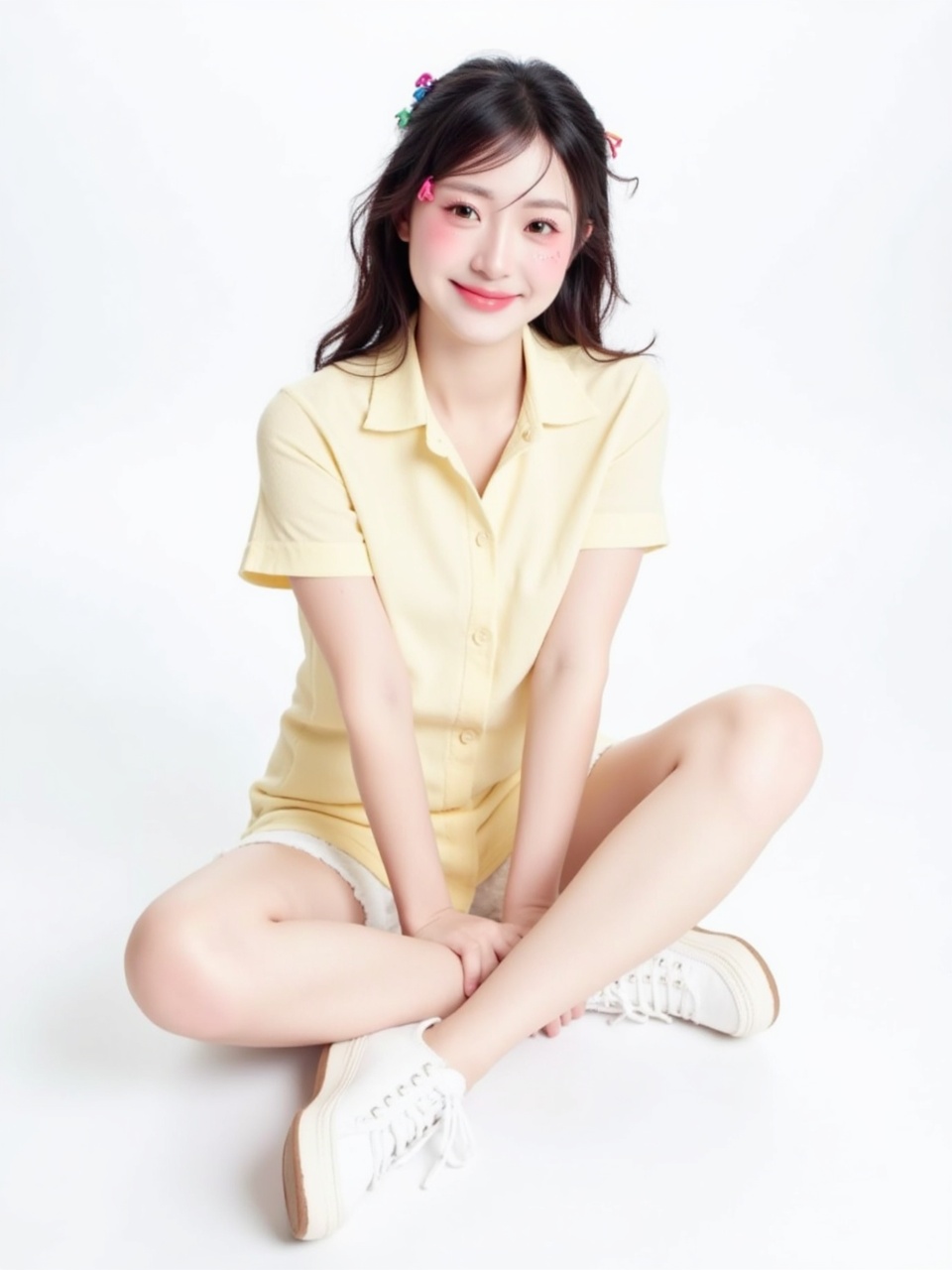 Cô gái, con gái, girl, quảng cáo, làm đẹp, beauty, spa, người mẫu, model 131