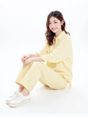 Cô gái, con gái, girl, quảng cáo, làm đẹp, beauty, spa, người mẫu, model 138