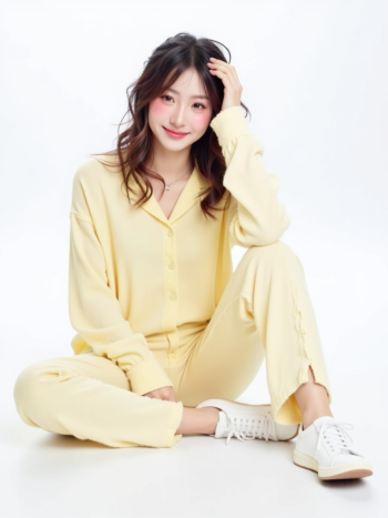 Cô gái, con gái, girl, quảng cáo, làm đẹp, beauty, spa, người mẫu, model 137