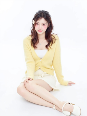 Cô gái, con gái, girl, quảng cáo, làm đẹp, beauty, spa, người mẫu, model 140