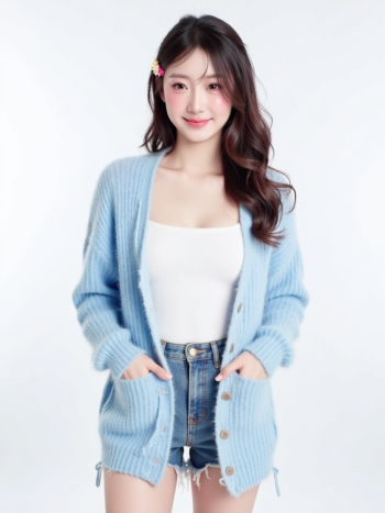 Cô gái, con gái, girl, quảng cáo, làm đẹp, beauty, spa, người mẫu, model 54