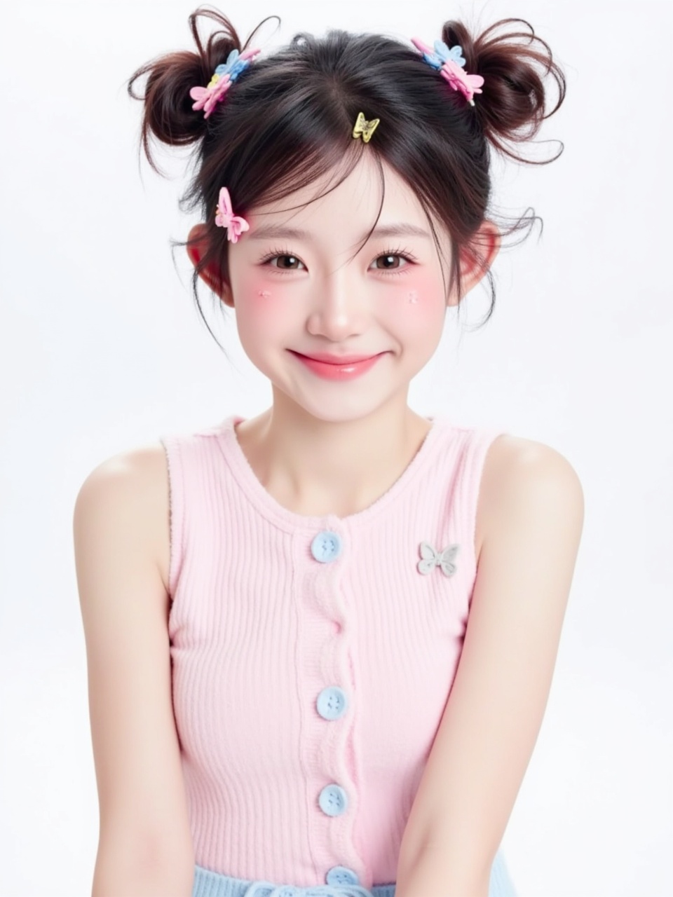 Cô gái, con gái, girl, quảng cáo, làm đẹp, beauty, spa, người mẫu, model 63