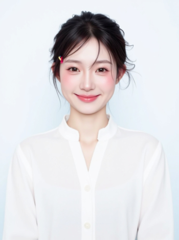 Cô gái, con gái, girl, quảng cáo, làm đẹp, beauty, spa, người mẫu, model 149
