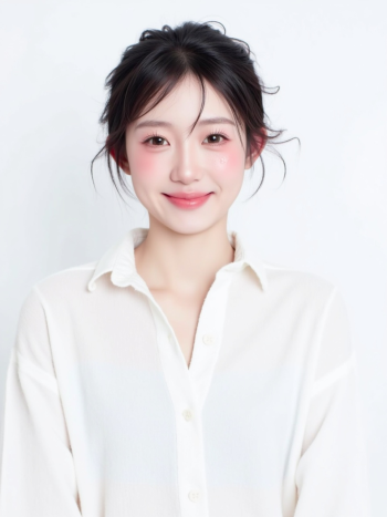 Cô gái, con gái, girl, quảng cáo, làm đẹp, beauty, spa, người mẫu, model 155