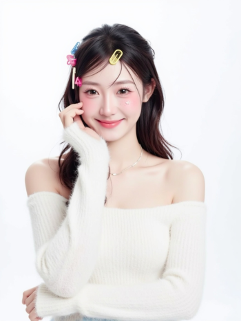 Cô gái, con gái, girl, quảng cáo, làm đẹp, beauty, spa, người mẫu, model 80