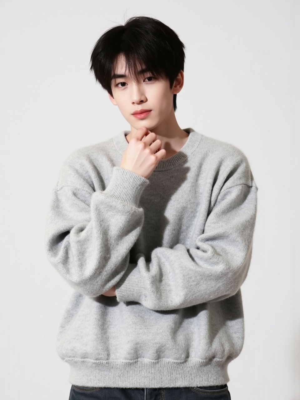 Con trai, nam, boy, người mẫu, model 9