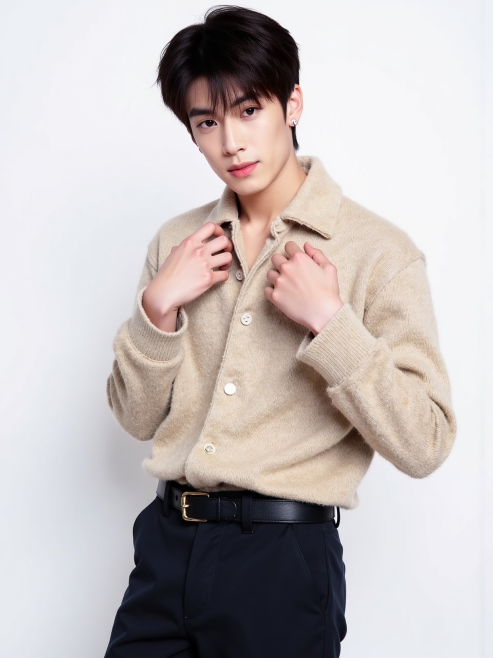 Con trai, nam, boy, người mẫu, model 7