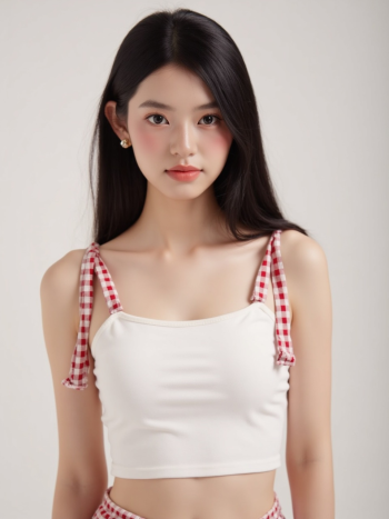 Cô gái, con gái, girl, quảng cáo, làm đẹp, beauty, spa, người mẫu, model 52