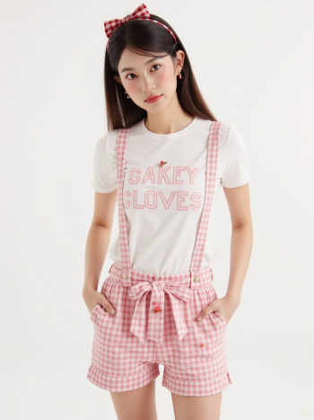 Cô gái, con gái, girl, quảng cáo, làm đẹp, beauty, spa, người mẫu, model 51