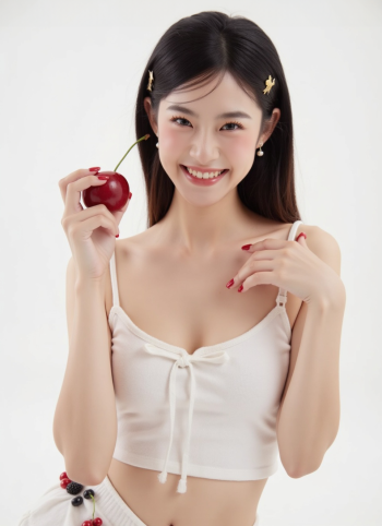 Cô gái, con gái, girl, quảng cáo, làm đẹp, beauty, spa, người mẫu, model 47